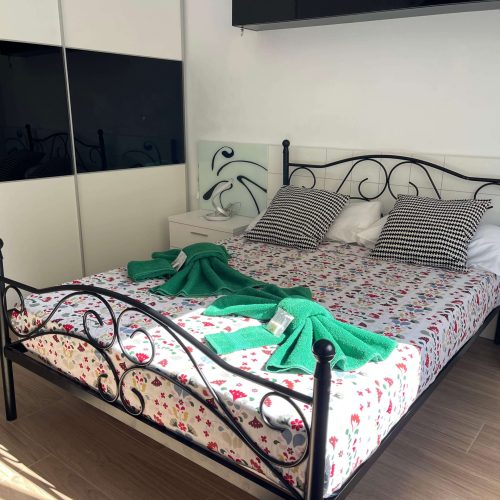 beach_apartment_lc (1)