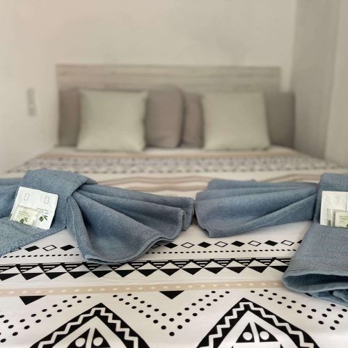 beach_apartment_lc (2)