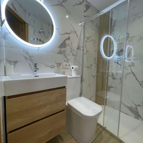 beach_apartment_lc (3)