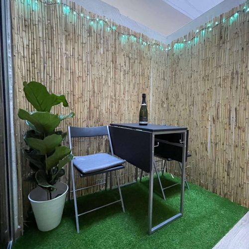 beach_apartment_lc (4)