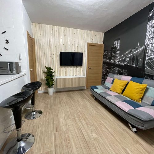 beach_apartment_lc (5)