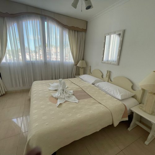 few_steps_golden_mile (1)