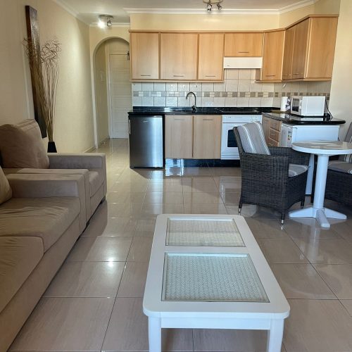 few_steps_golden_mile (2)