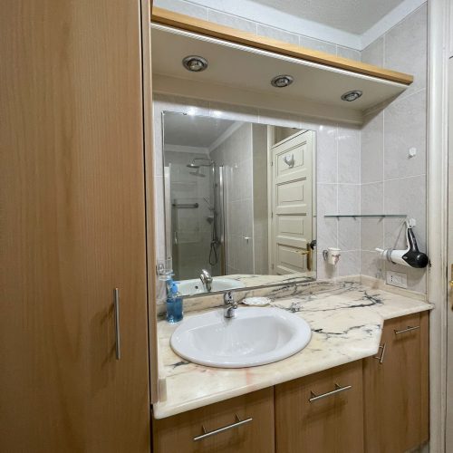 few_steps_golden_mile (3)