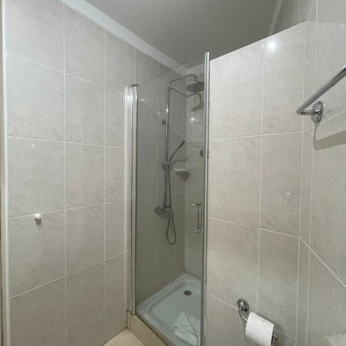 few_steps_golden_mile (4)