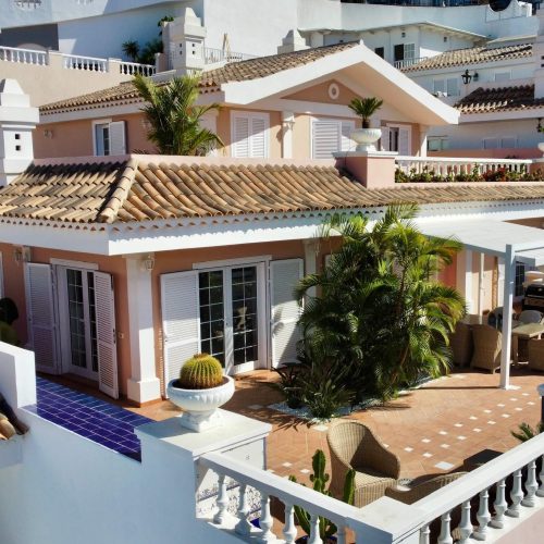 villa_marbella (2)