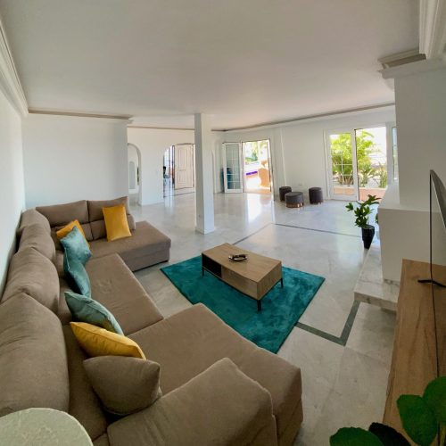 villa_marbella (3)