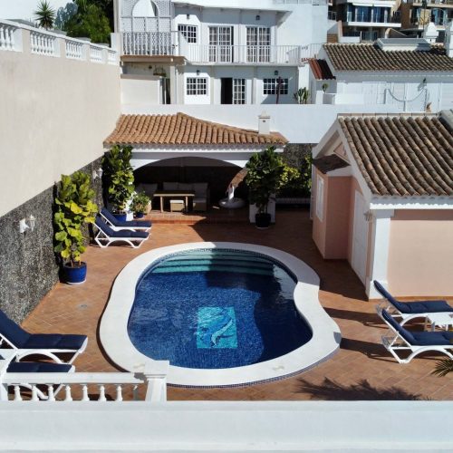 villa_marbella (9)